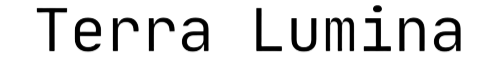 Terra Lumina